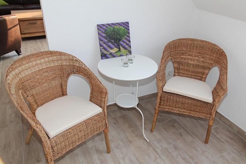 Hafenkieker Apartment Greetsiel Luaran gambar