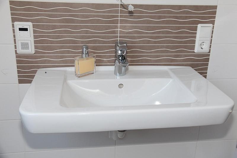 Hafenkieker Apartment Greetsiel Luaran gambar