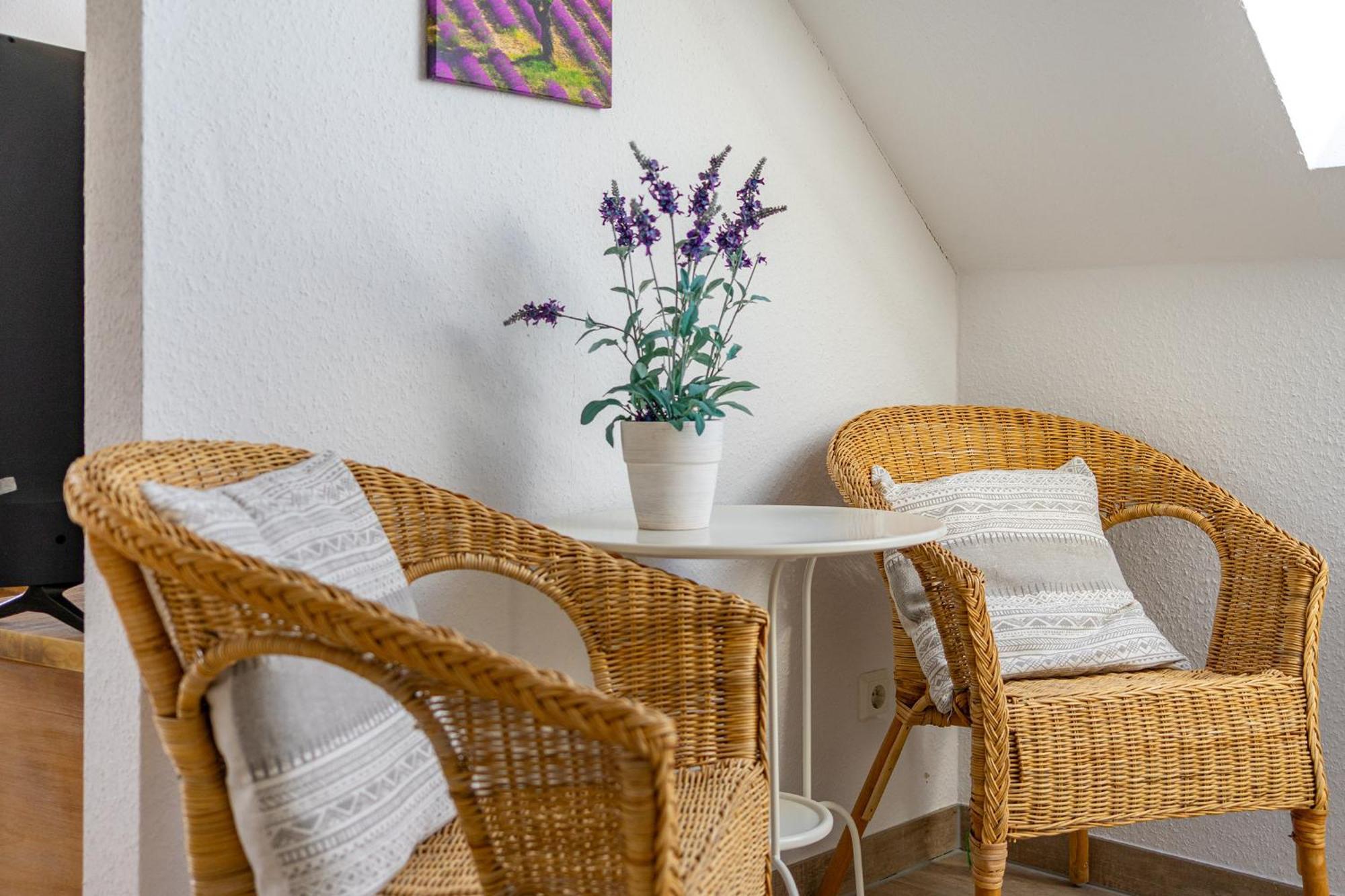Hafenkieker Apartment Greetsiel Luaran gambar